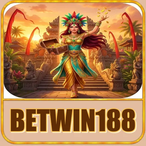 Gambar verifikasi hash sebelum instal APK betwin188