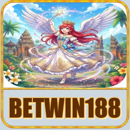 Gambar verifikasi hash SHA-256 unduhan APK betwin188